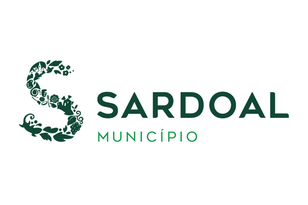 Sardoal