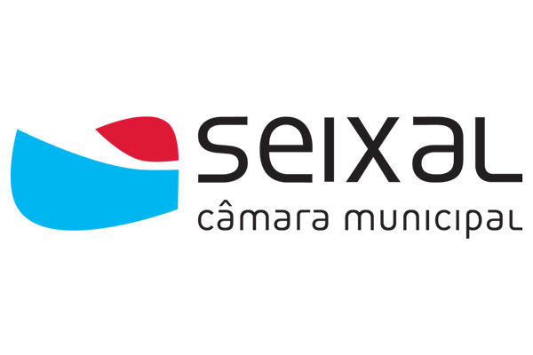 Seixal