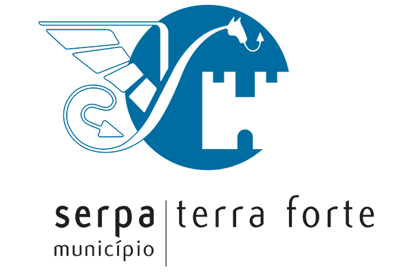 Serpa