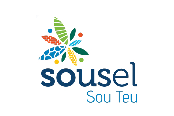 Sousel