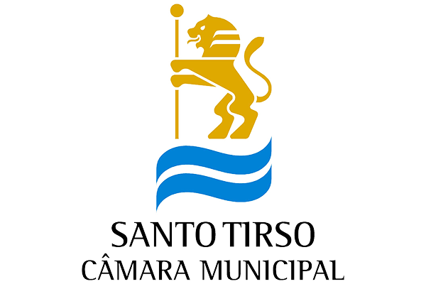 Cm Santo Tirso