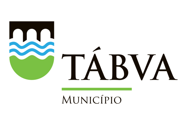 Tábua