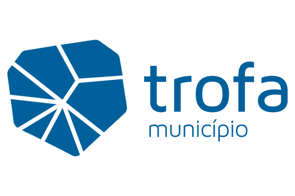 Trofa