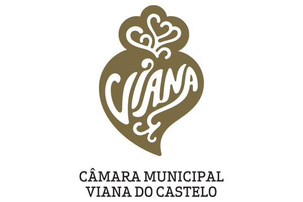 Viana do Castelo