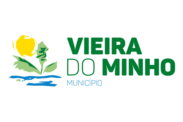 Vieira do Minho