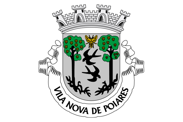 Vila Nova de Poiares