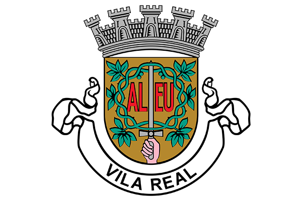 Vila Real