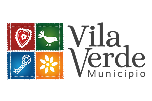Vila Verde