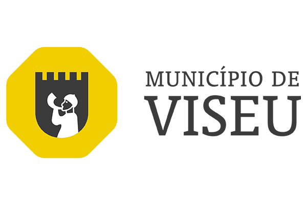 Viseu