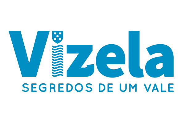 Vizela