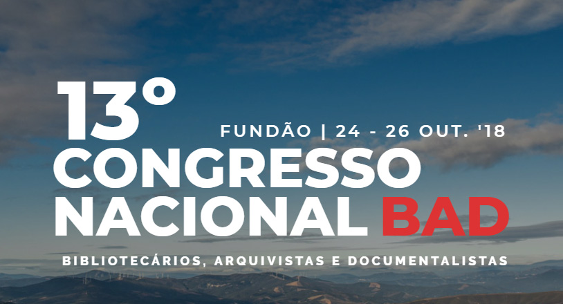 A Mind patrocina o 13º Congresso BAD