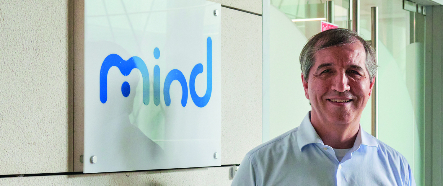 Entrevista à revista Poder Local: ePaper com Inteligência Artificial poupa 80% de tempo ao Urbanismo