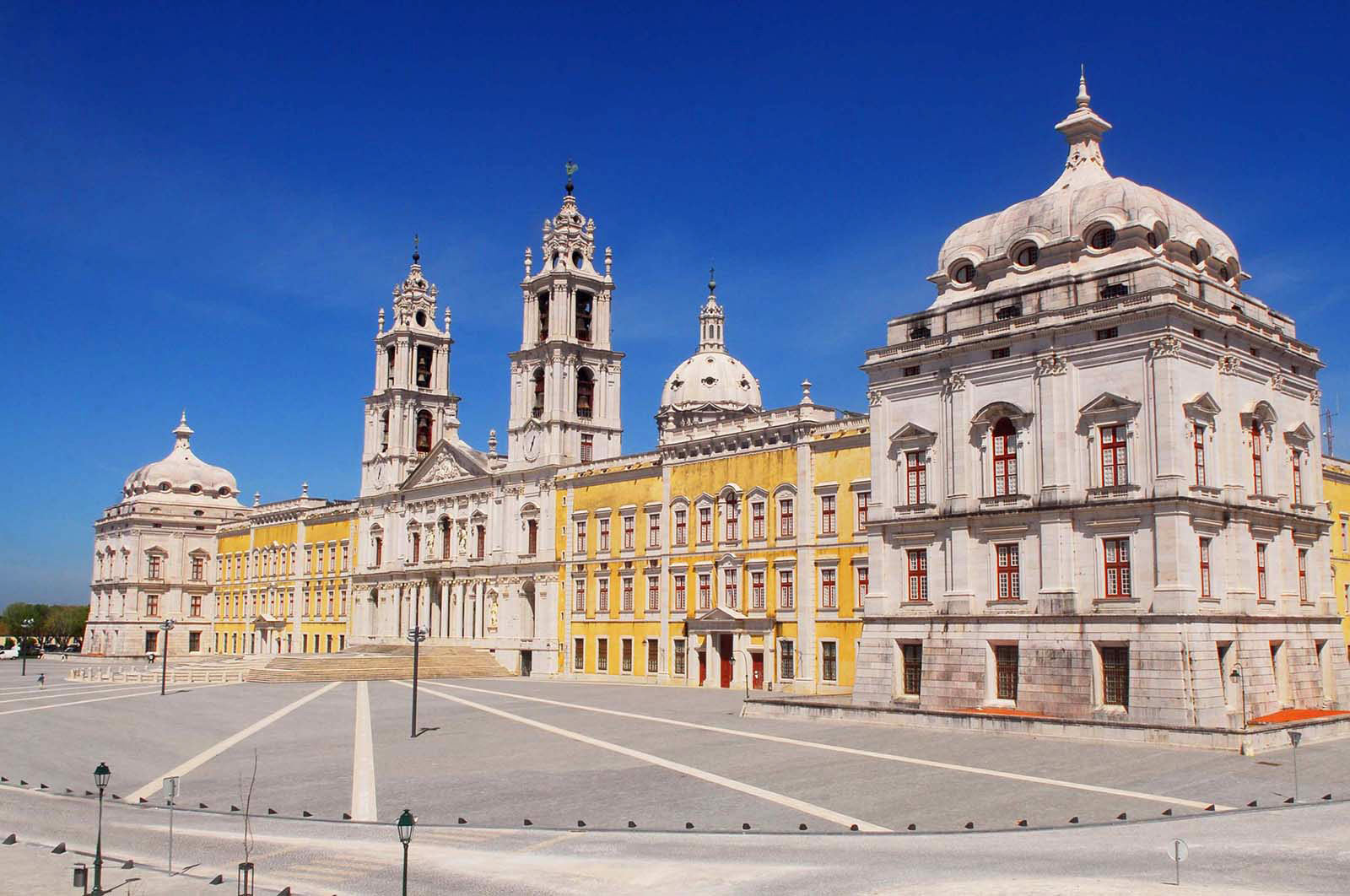 Mafra implementa Gestão Urbanística do ePaper para promover a simplificação e celeridade na tramitação urbanística