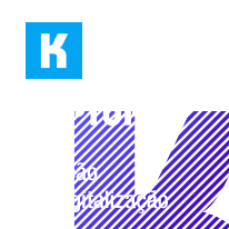 KAPTURE