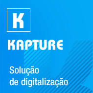 KAPTURE