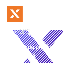 X-arq