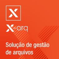 X-arq